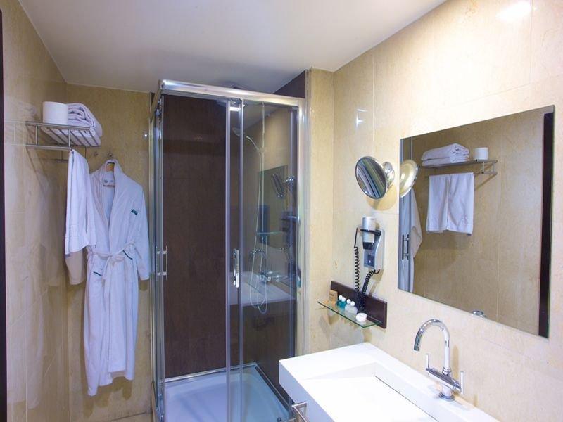 Boutique Riva Hotel اسطنبول المظهر الخارجي الصورة