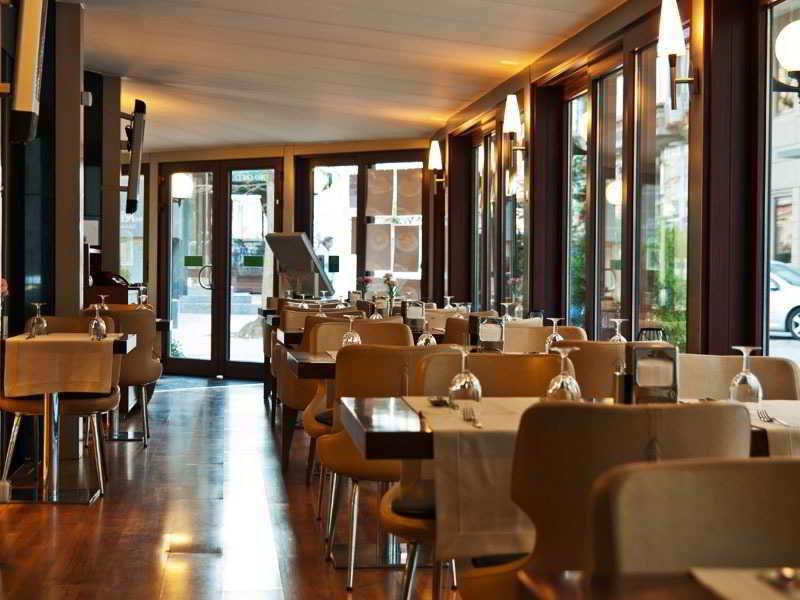 Boutique Riva Hotel اسطنبول المظهر الخارجي الصورة