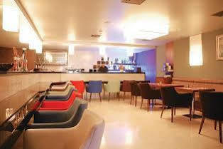 Boutique Riva Hotel اسطنبول المظهر الخارجي الصورة